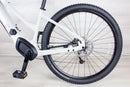 Specialized Turbo Tero 3.0 - 2022, Small