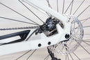 Specialized Turbo Tero 3.0 - 2022, Small