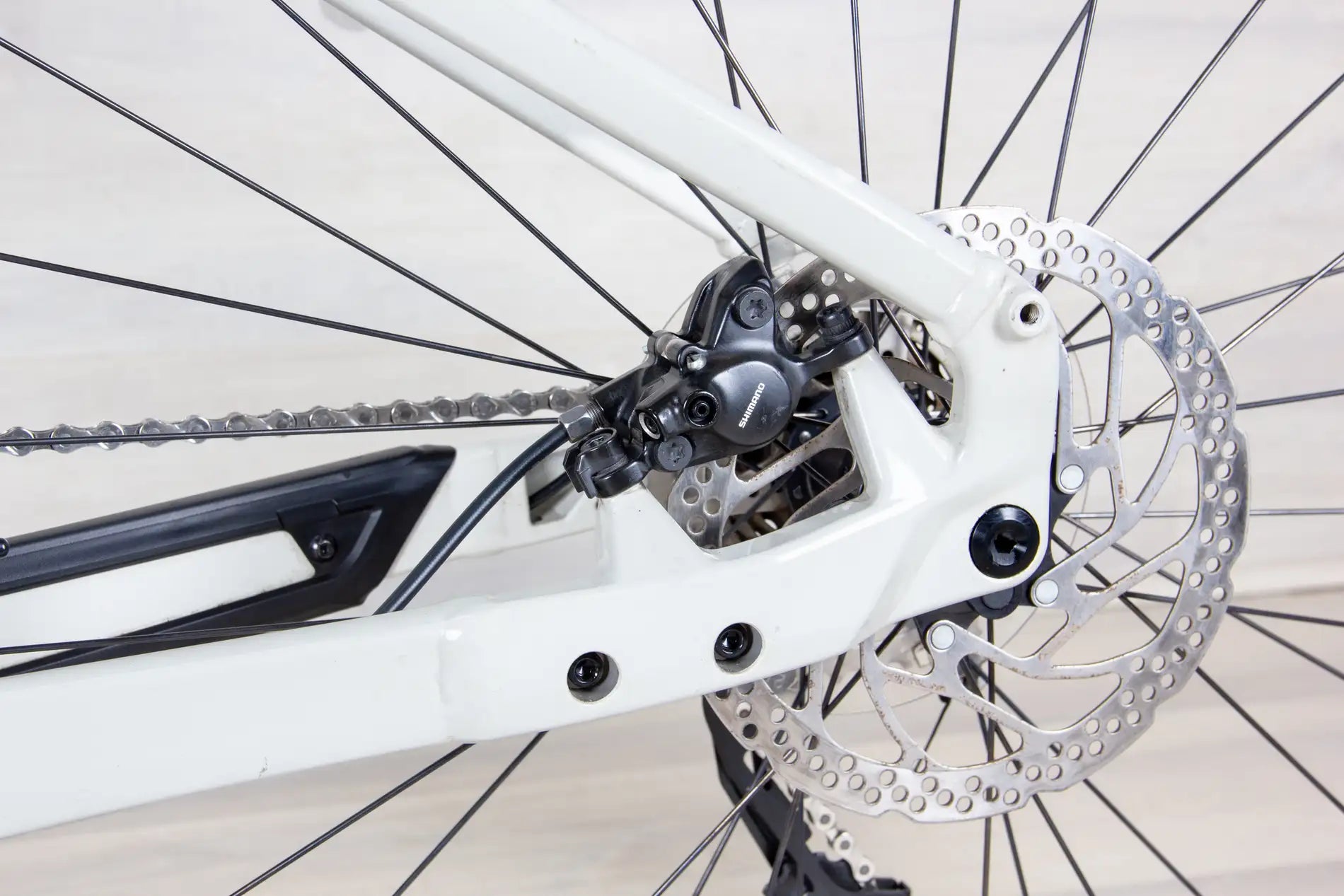 Specialized Turbo Tero 3.0 - 2022, Small