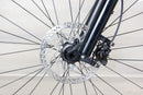 Specialized Turbo Tero 3.0 - 2022, Small