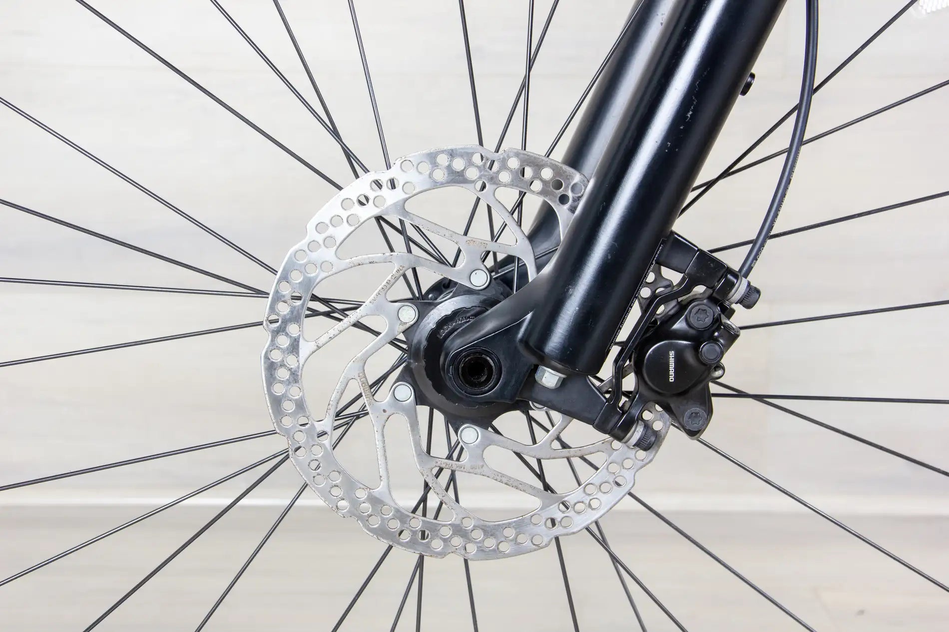 Specialized Turbo Tero 3.0 - 2022, Small