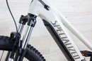 Specialized Turbo Tero 3.0 - 2022, Small