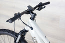 Specialized Turbo Tero 3.0 - 2022, Small