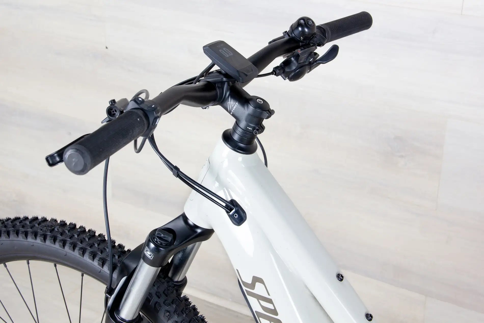 Specialized Turbo Tero 3.0 - 2022, Small