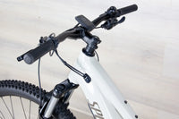 Specialized Turbo Tero 3.0 - 2022, Small