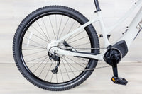 Specialized Turbo Tero 3.0 - 2022, Small