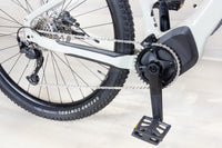 Specialized Turbo Tero 3.0 - 2022, Small