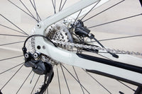 Specialized Turbo Tero 3.0 - 2022, Small