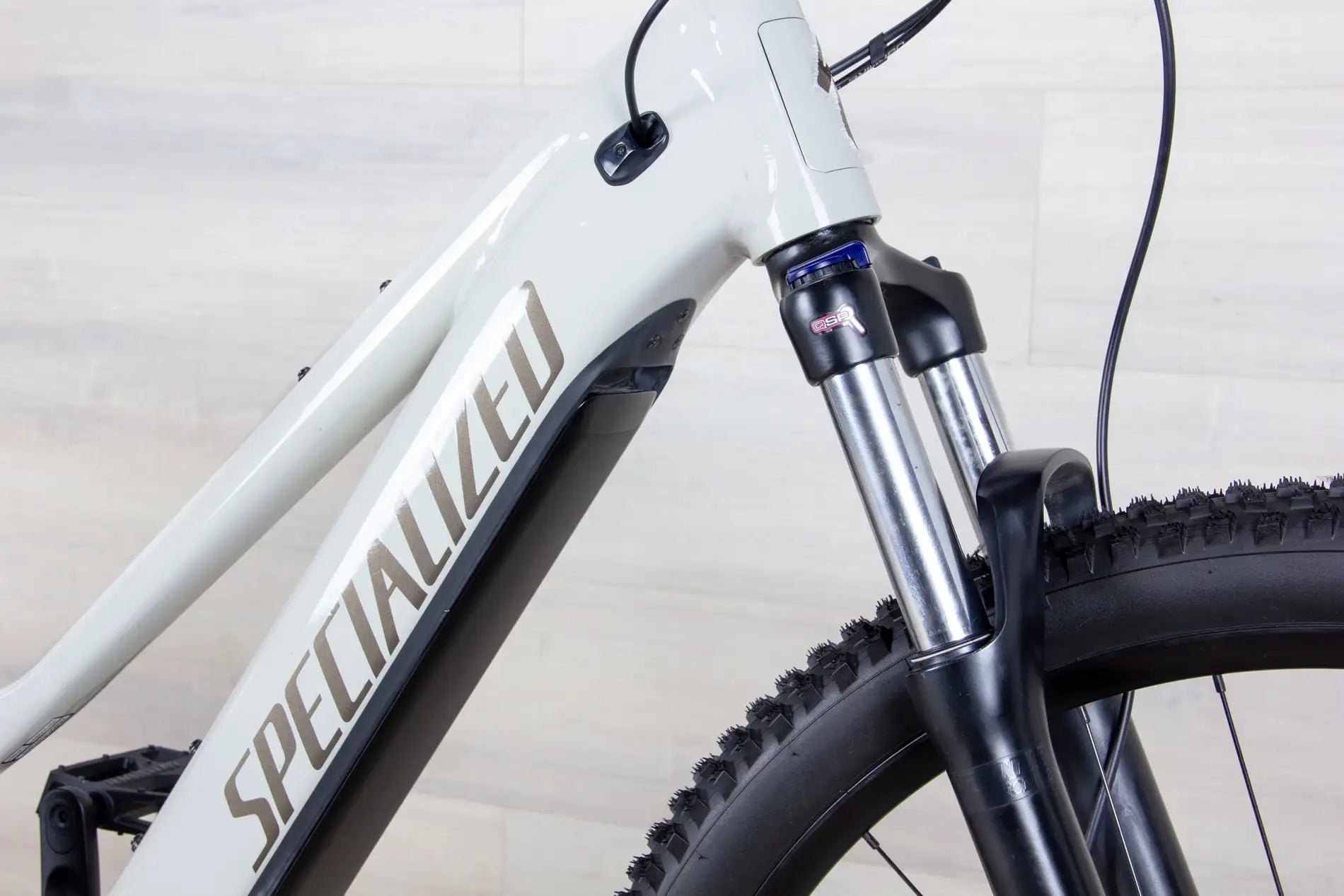 Specialized Turbo Tero 3.0 - 2022, Small