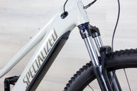 Specialized Turbo Tero 3.0 - 2022, Small