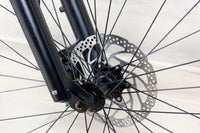 Specialized Turbo Tero 3.0 - 2022, Small