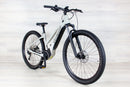 Specialized Turbo Tero 3.0 - 2022, Small