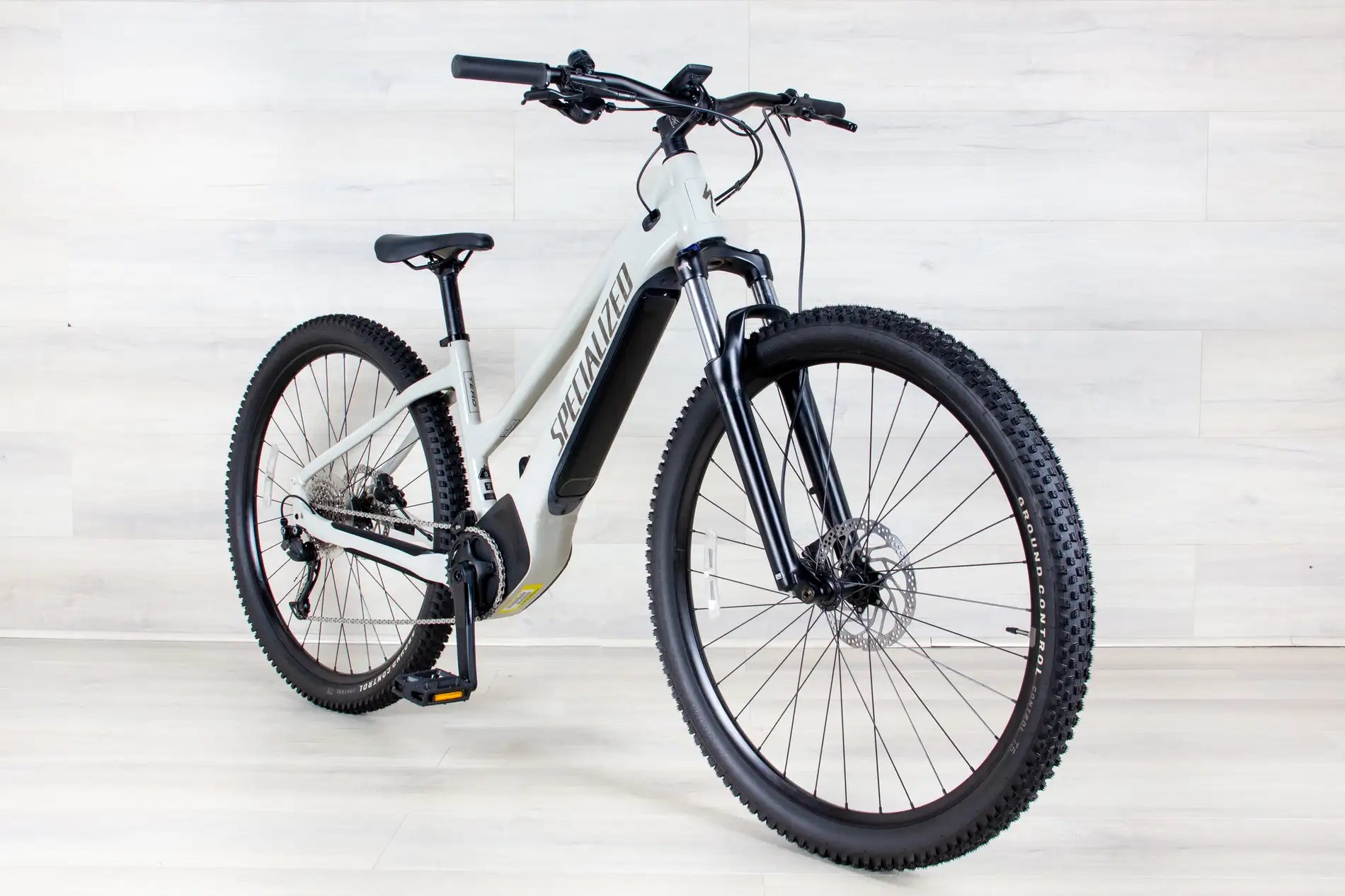 Specialized Turbo Tero 3.0 - 2022, Small