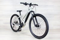 Specialized Turbo Tero 3.0 - 2022, Small