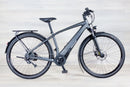Specialized Turbo Vado 3.0 - 2018, Large