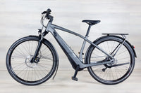 Specialized Turbo Vado 3.0 - 2018, Large
