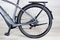 Specialized Turbo Vado 3.0 - 2018, Large