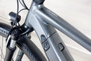 Specialized Turbo Vado 3.0 - 2018, Large