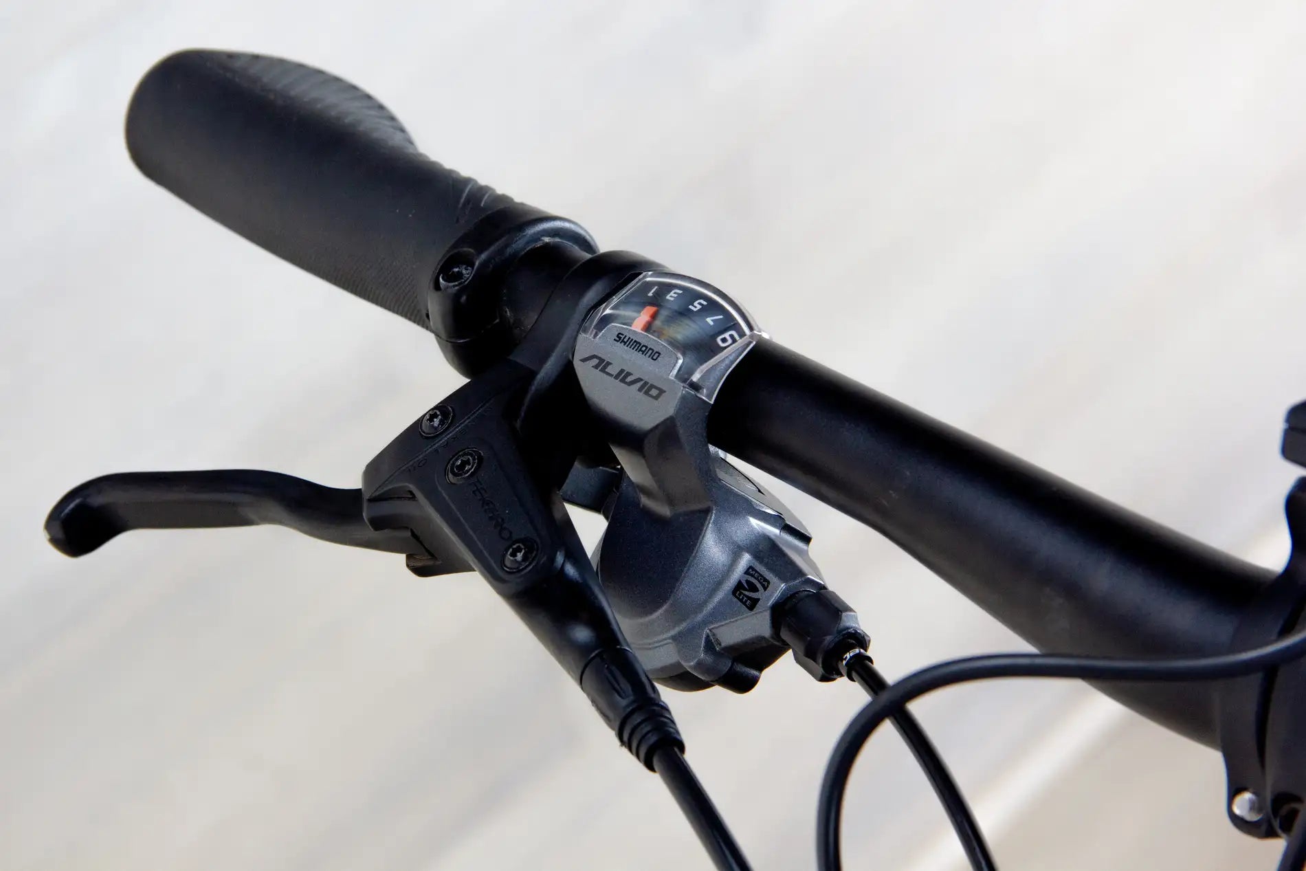 Specialized Turbo Vado 3.0 - 2018, Large