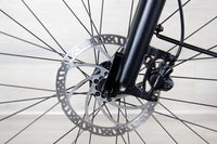 Specialized Turbo Vado 3.0 - 2018, Large