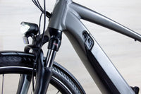Specialized Turbo Vado 3.0 - 2018, Large