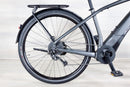 Specialized Turbo Vado 3.0 - 2018, Large