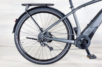 Specialized Turbo Vado 3.0 - 2018, Large