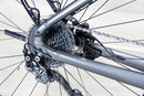 Specialized Turbo Vado 3.0 - 2018, Large