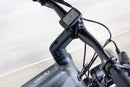 Specialized Turbo Vado 3.0 - 2018, Large