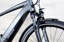Specialized Turbo Vado 3.0 - 2018, Large