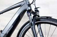 Specialized Turbo Vado 3.0 - 2018, Large