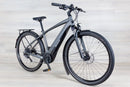 Specialized Turbo Vado 3.0 - 2018, Large