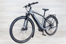Specialized Turbo Vado 3.0 - 2018, Large