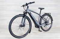 Specialized Turbo Vado 3.0 - 2018, Large