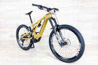 Specialized Turbo Kenevo Comp - 2023, S4/Large