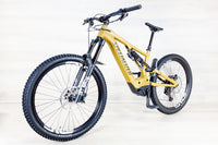 Specialized Turbo Kenevo Comp - 2023, S4/Large