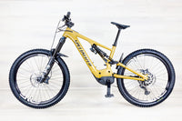 Specialized Turbo Kenevo Comp - 2023, S4/Large