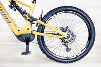 Specialized Turbo Kenevo Comp - 2023, S4/Large