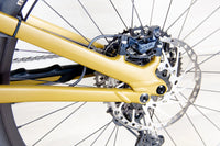 Specialized Turbo Kenevo Comp - 2023, S4/Large