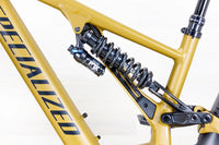 Specialized Turbo Kenevo Comp - 2023, S4/Large