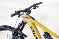 Specialized Turbo Kenevo Comp - 2023, S4/Large