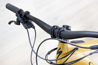 Specialized Turbo Kenevo Comp - 2023, S4/Large