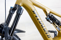 Specialized Turbo Kenevo Comp - 2023, S4/Large