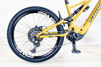 Specialized Turbo Kenevo Comp - 2023, S4/Large