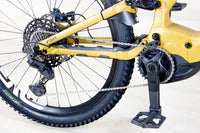 Specialized Turbo Kenevo Comp - 2023, S4/Large