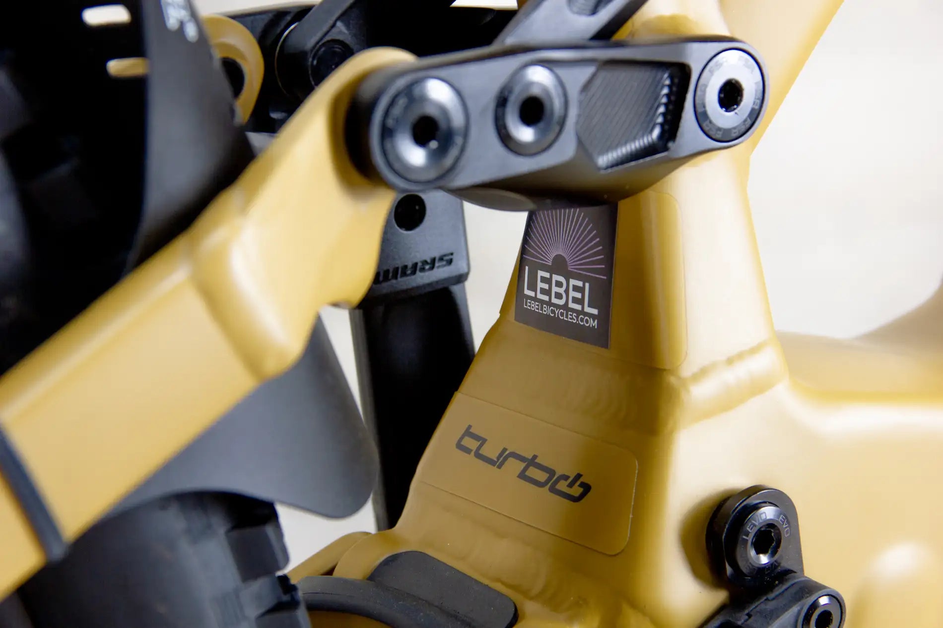 Specialized Turbo Kenevo Comp - 2023, S4/Large