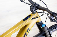 Specialized Turbo Kenevo Comp - 2023, S4/Large