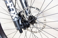 Specialized Turbo Kenevo Comp - 2023, S4/Large