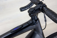 Specialized Turbo Creo SL Comp E5 - 2021, X-Large