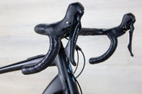 Specialized Turbo Creo SL Comp E5 - 2021, X-Large